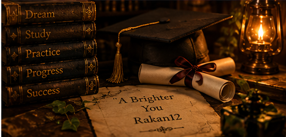 rakan12_antique_10