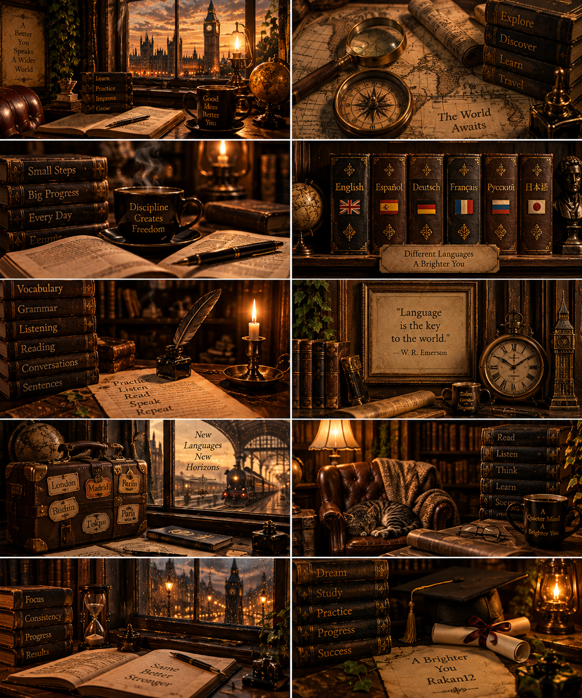 صورة Codex 13 سبتمبر 2026، 01_10_07 ص